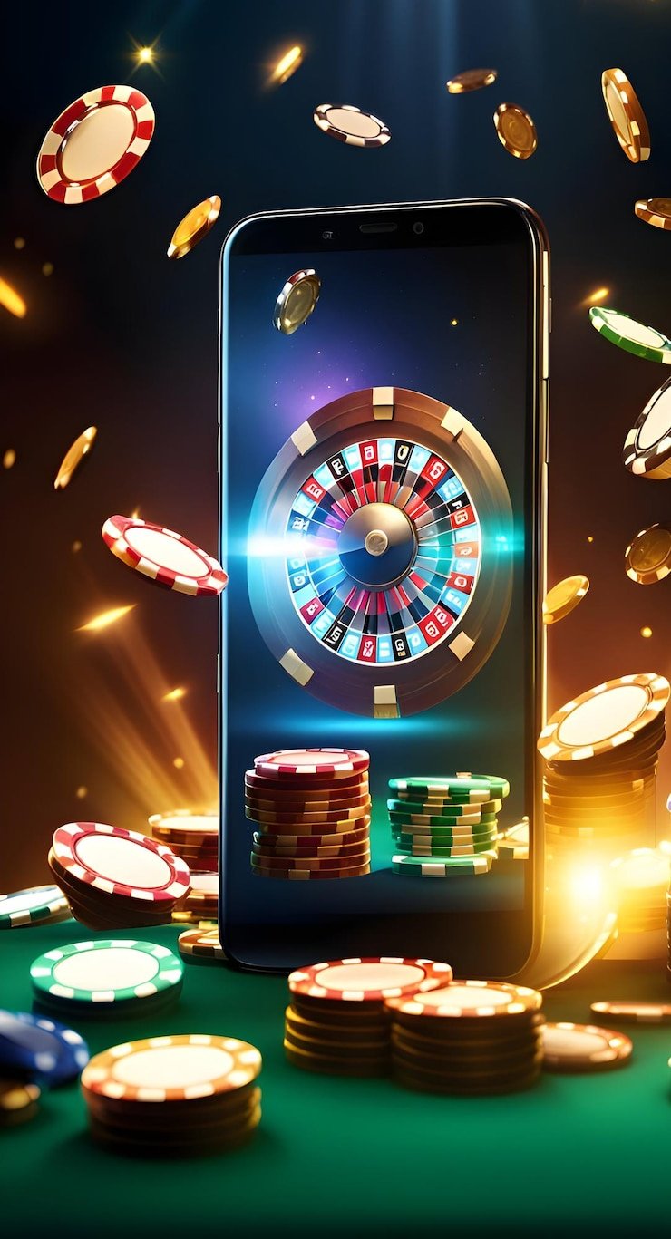 e551 Slots