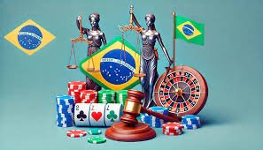 e551 e551 par Pakistan Casino Tables Khule Hain