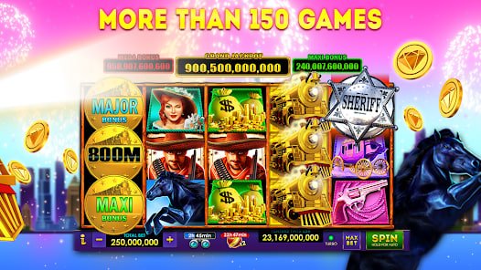 e551 e551 par Live Casino Tables Aaj Khuliye